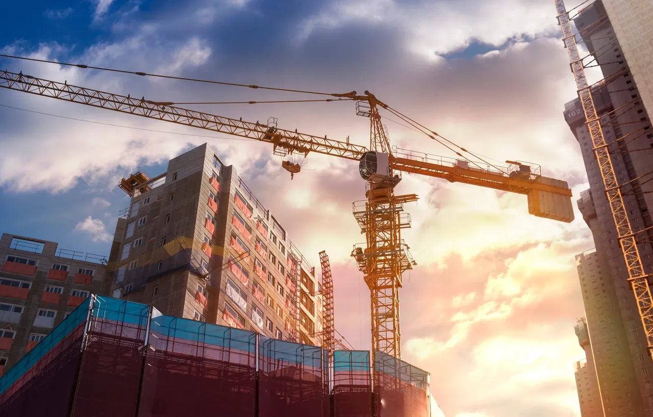 $17bn ‘Project Sail’ Data Center Campus Proposed in Atlanta, Georgia ...